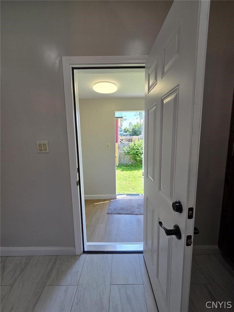 Hartwell Ave, East Syracuse, NY 13057