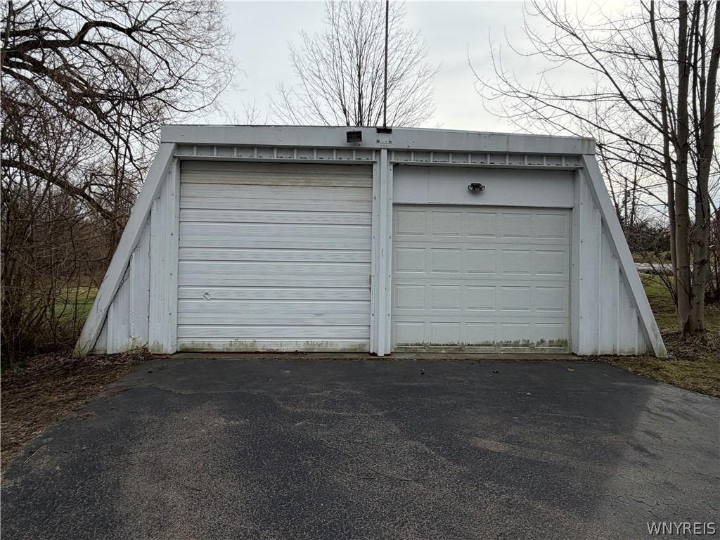Old Main Rd, Silver Creek, NY 14136