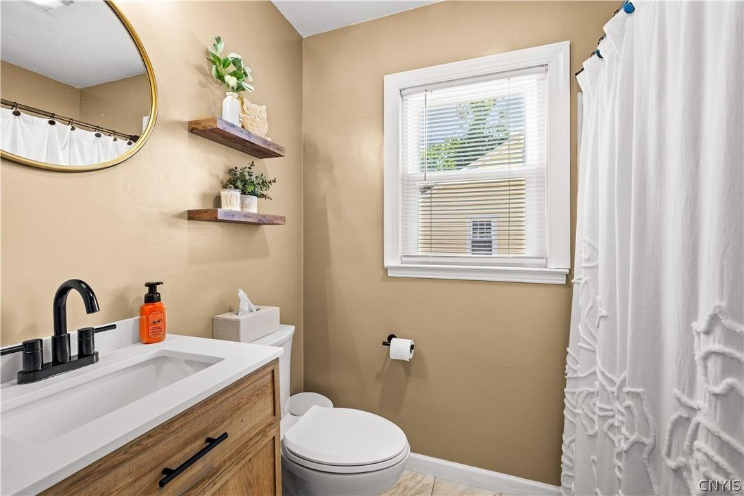 Pleasant Dr, Rome, NY 13440