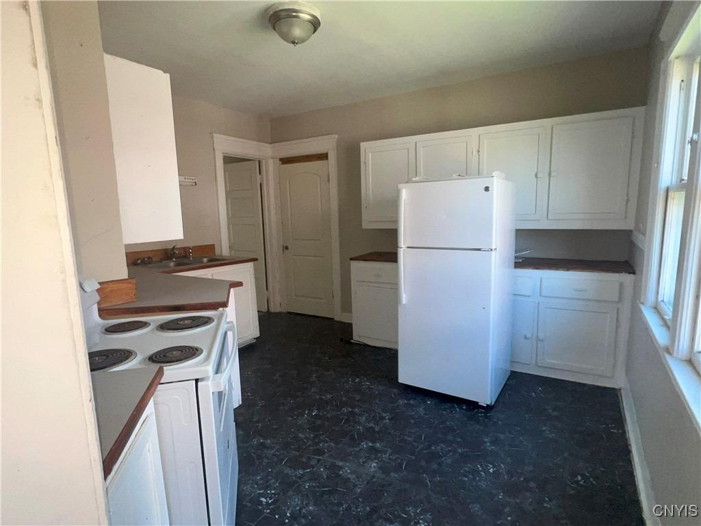 Stolp Ave, Syracuse, NY 13207