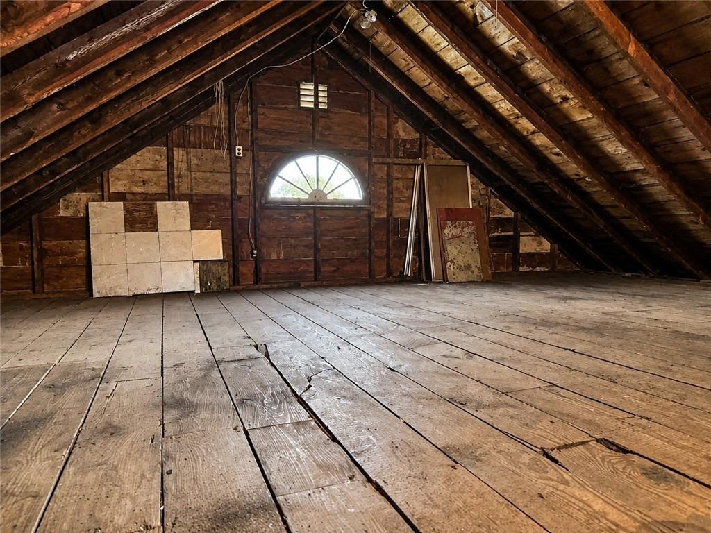 Old State Rd, Binghamton, NY 13901
