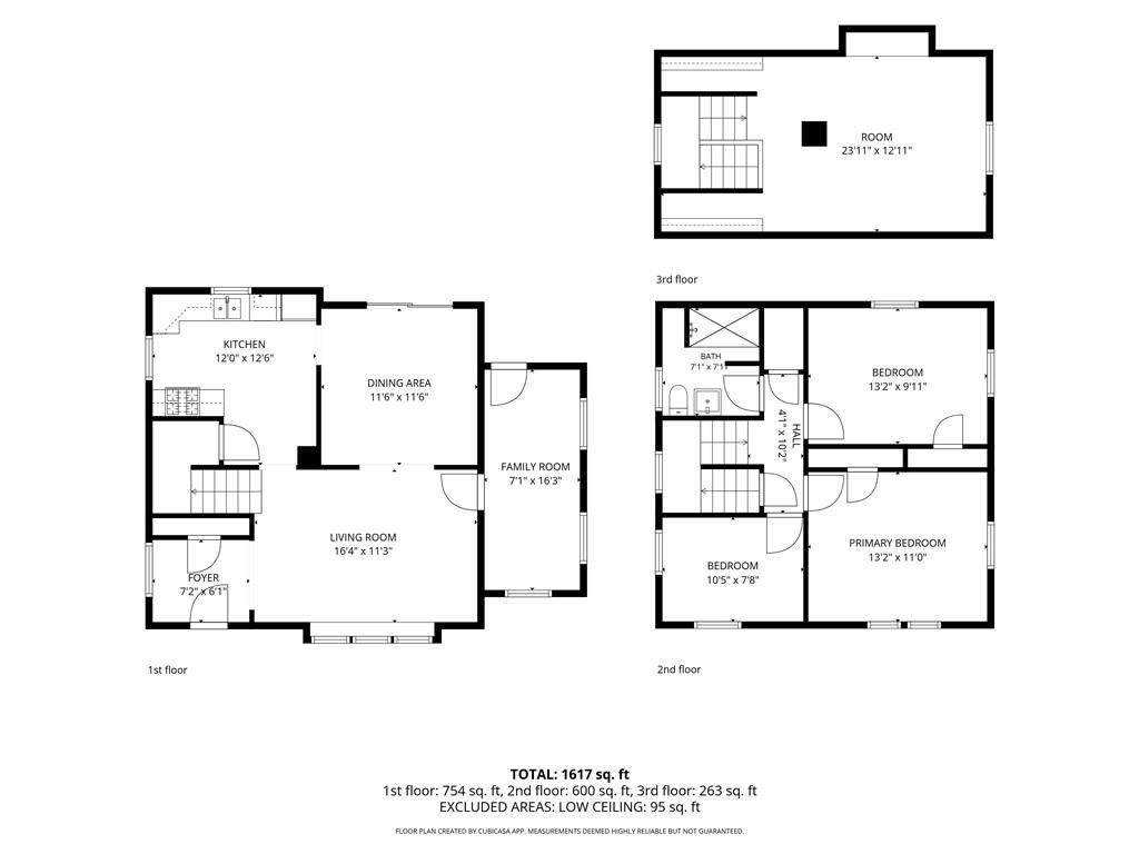 Titus Ave, Rochester, NY 14617