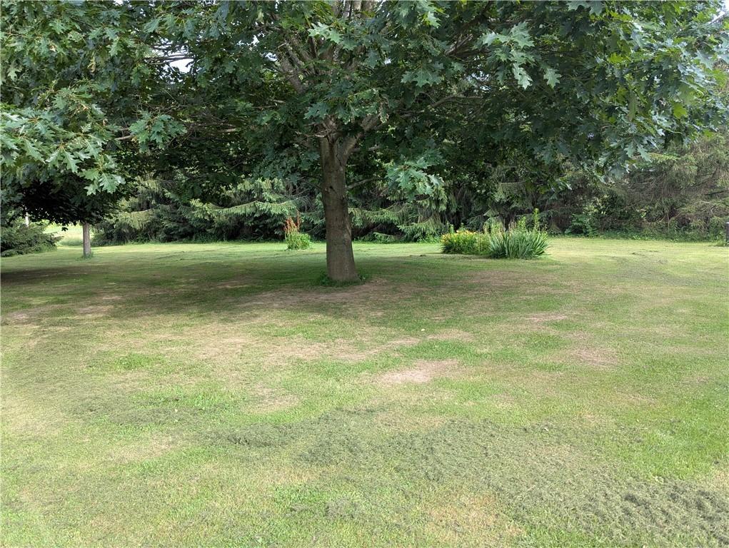 Lime Kiln Rd, Albion, NY 14411