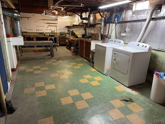 W Genesee Street Rd, Auburn, NY 13021