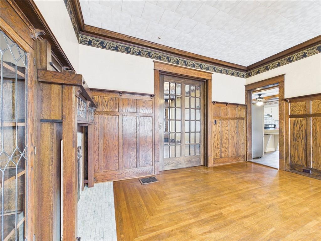 W Main St, Smethport, PA 16749