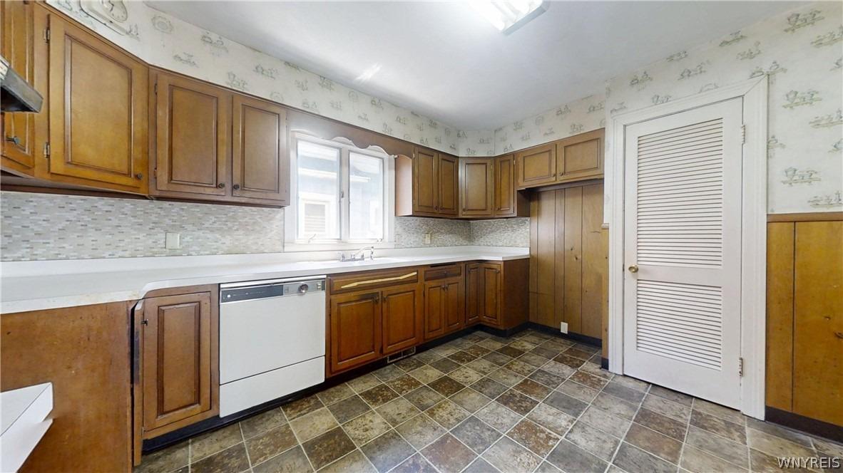 Ericson Ave, Buffalo, NY 14215