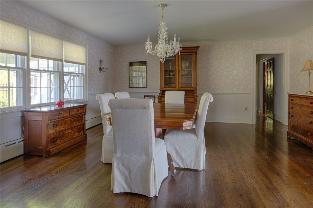 Browdy Mountain Rd, Cooperstown, NY 13326
