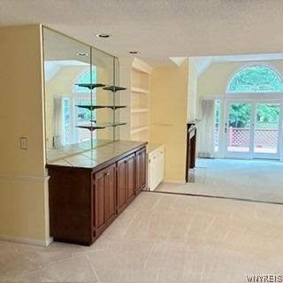 Hampton Hill Dr, Buffalo, NY 14221