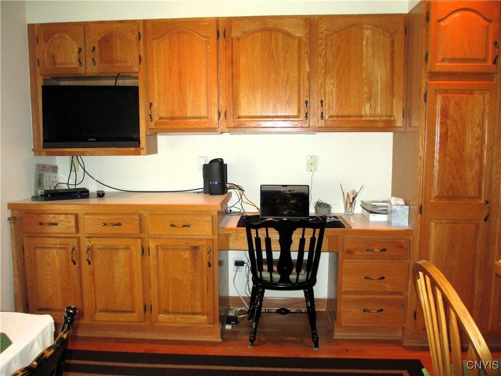 Century Dr, Syracuse, NY 13209