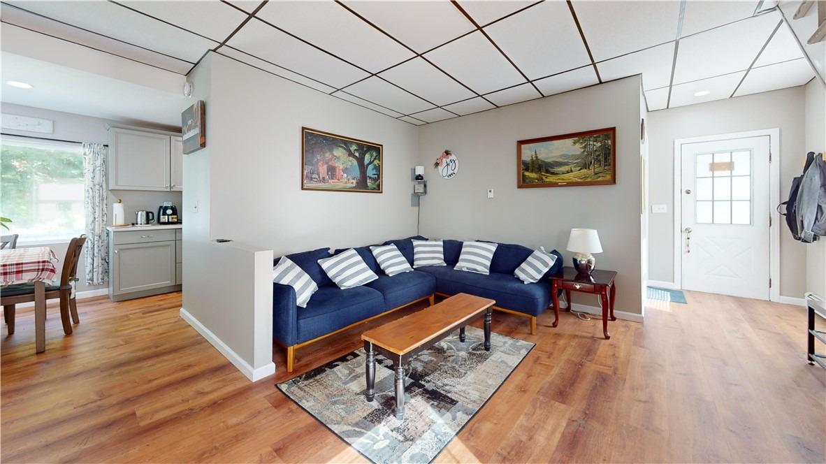 Cadosia Rd, Hancock, NY 13783