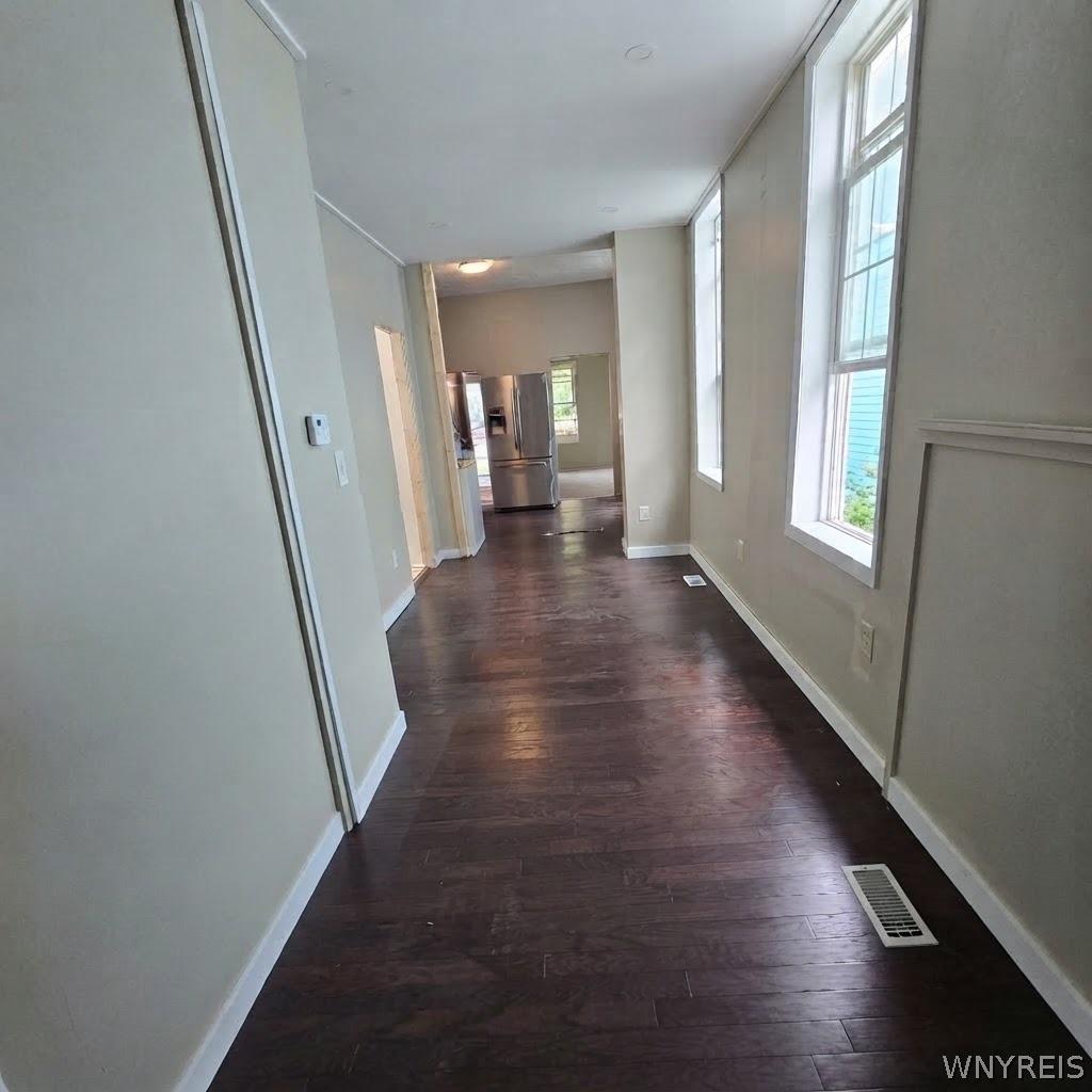 Busti Ave, Buffalo, NY 14201