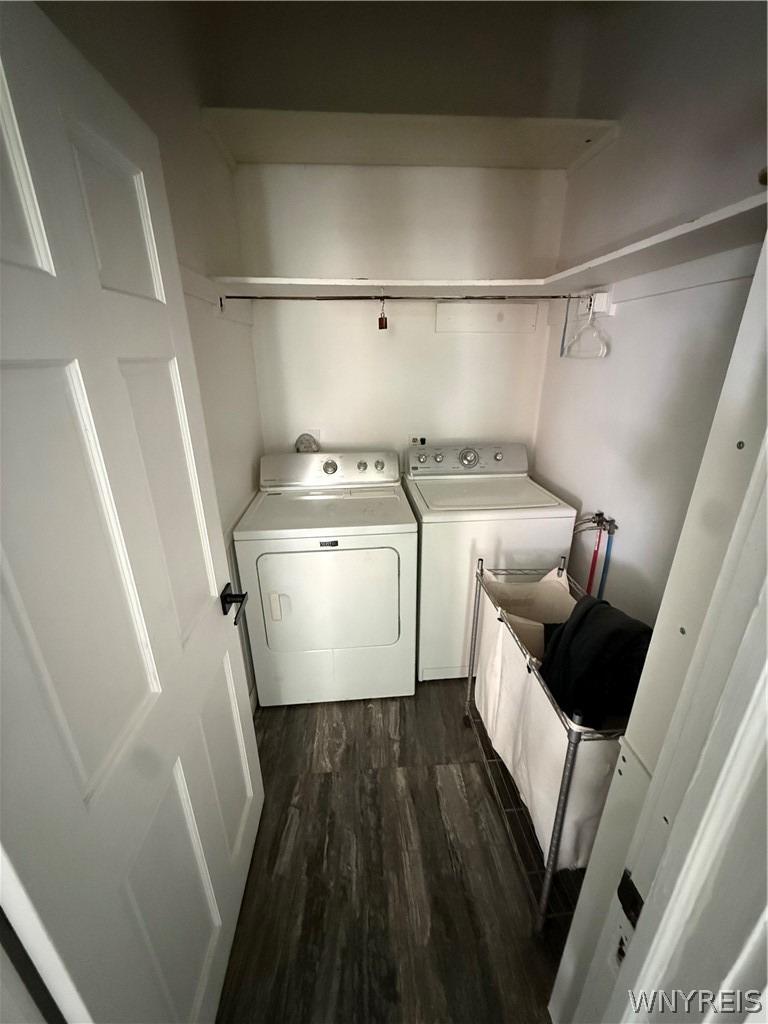 Center St, Buffalo, NY 14218