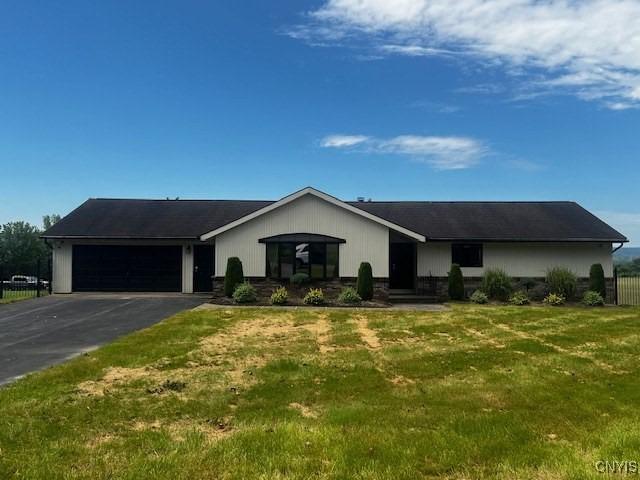 Cosby Manor Rd, Utica, NY 13502