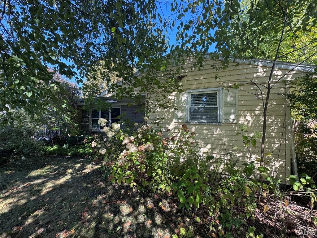 Highland Ave, Rome, NY 13440