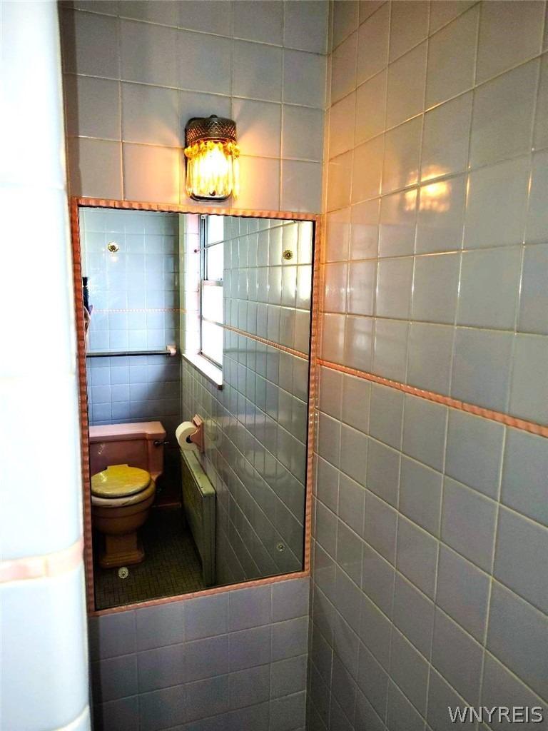 Elmwood Ave, Buffalo, NY 14207