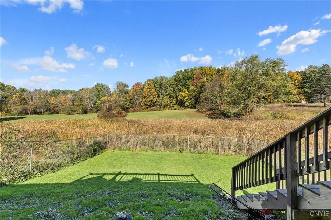 County Route 9, Fulton, NY 13069