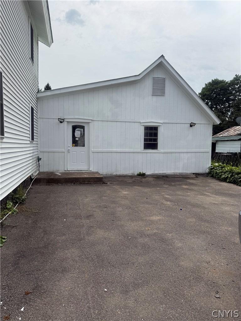 County Route 2, Richland, NY 13144