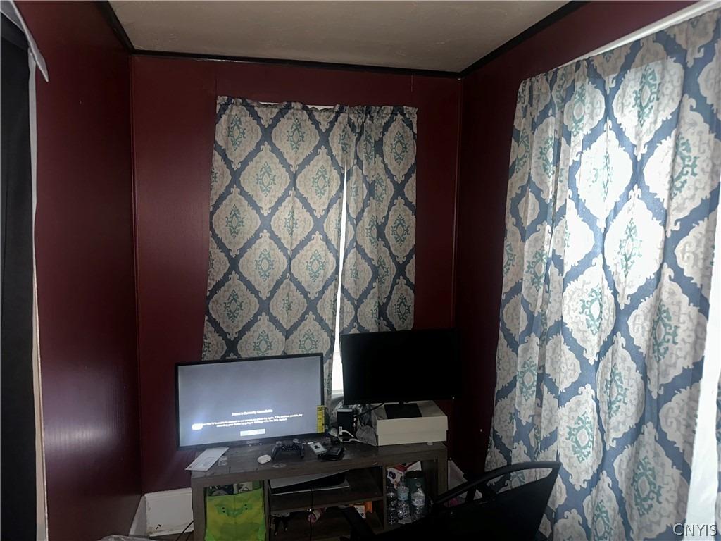 W Colvin St, Syracuse, NY 13207