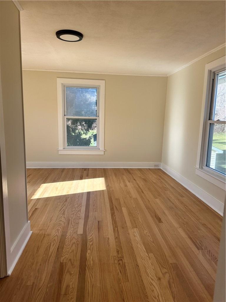 Liberty St, Walton, NY 13856