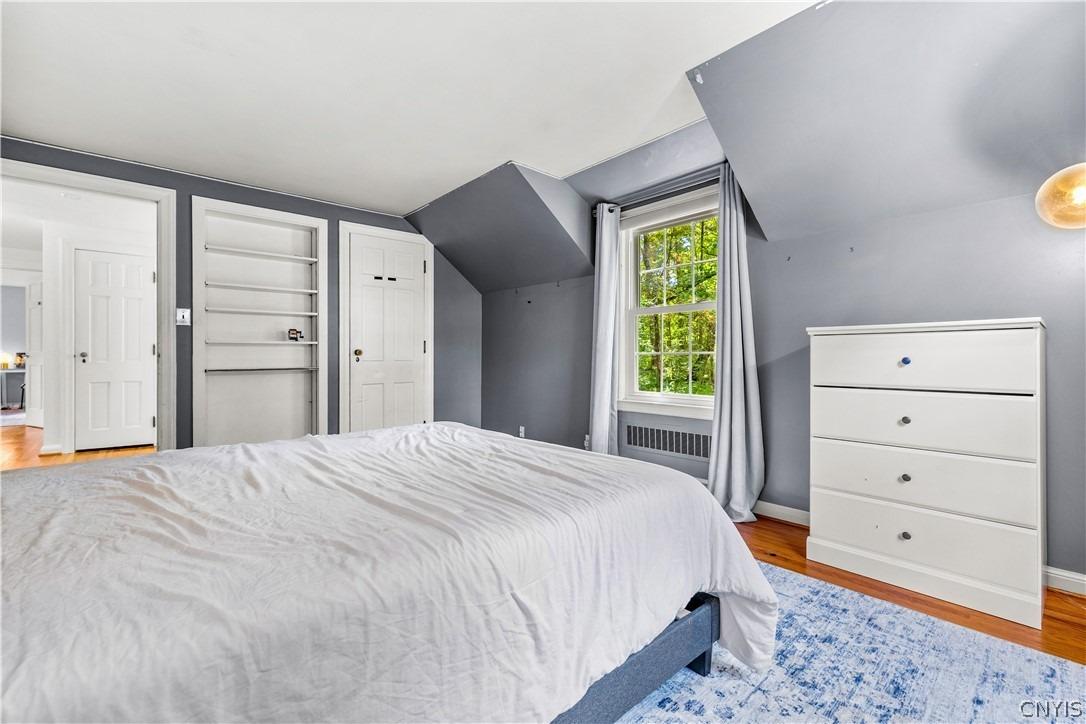 Jordan Rd, New Hartford, NY 13413