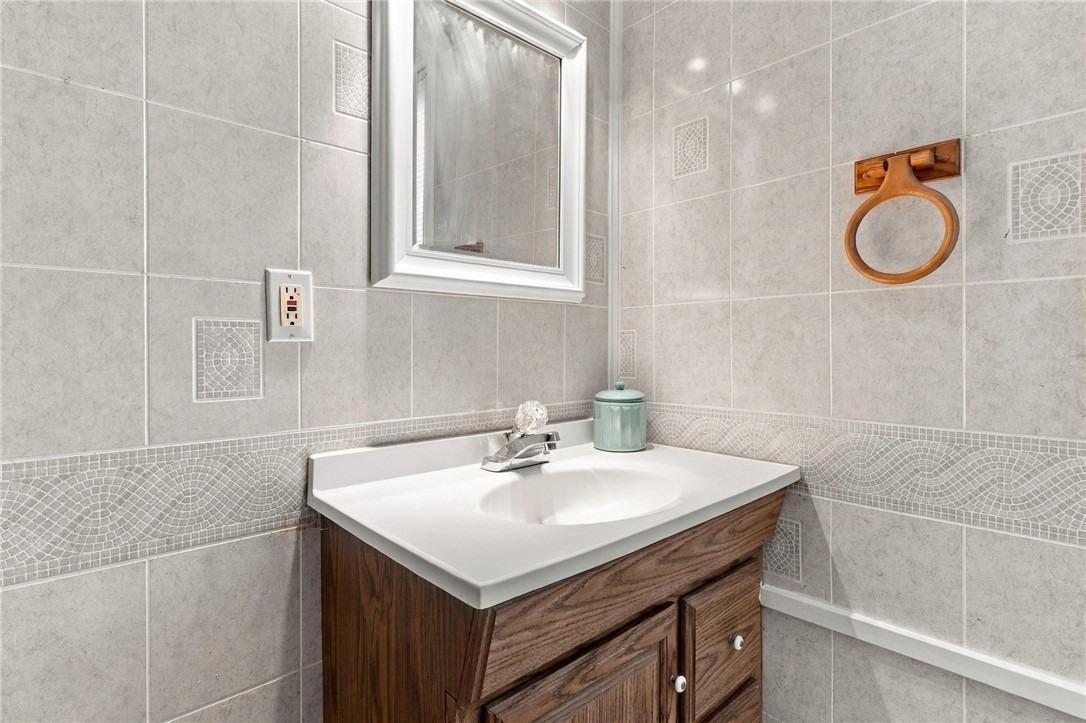 Ballad Ave, Rochester, NY 14626