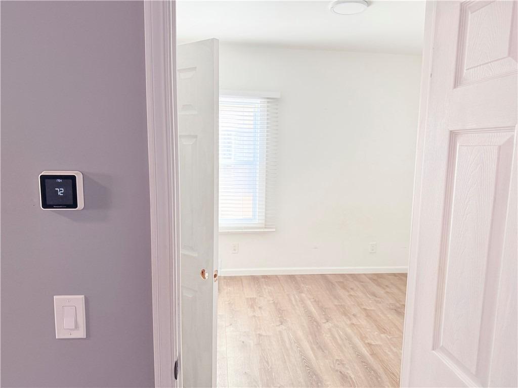 Hague St, Rochester, NY 14611