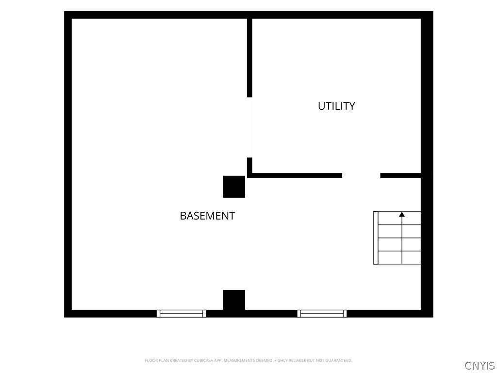 Hazelhurst Ave, Syracuse, NY 13206