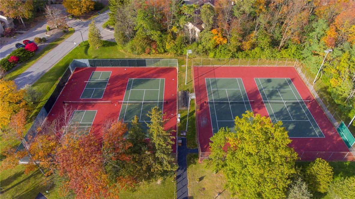 Cliffside Dr, Canandaigua, NY 14424
