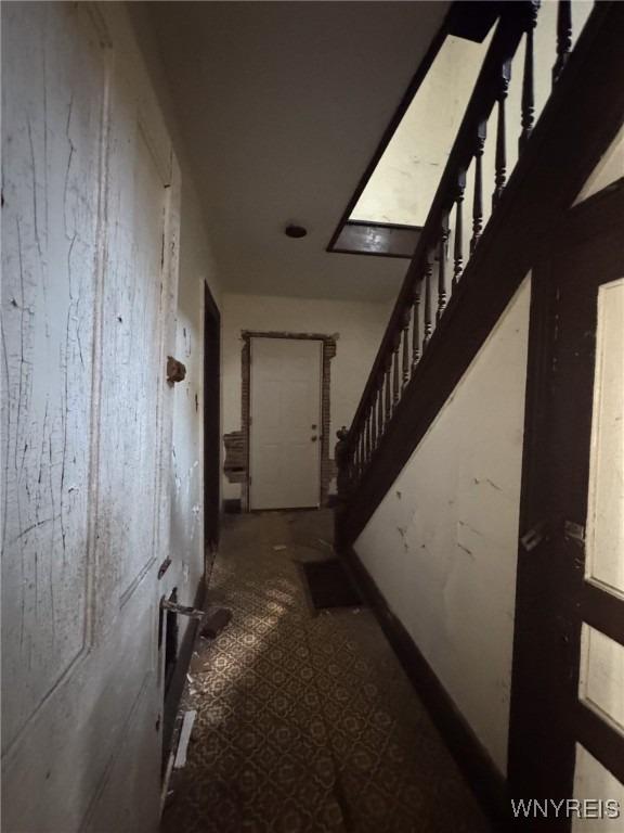 Pierce Ave, Niagara Falls, NY 14301