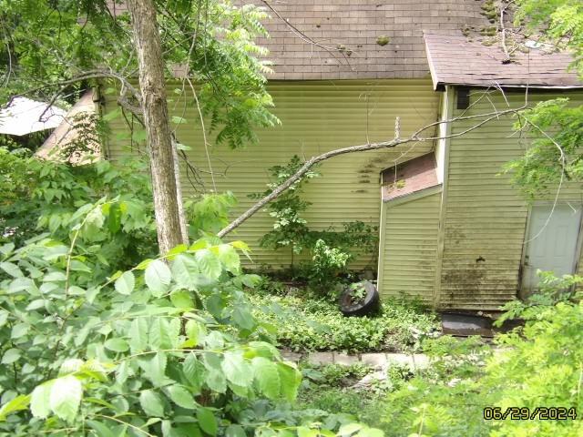 Piper Rd, Herkimer, NY 13350
