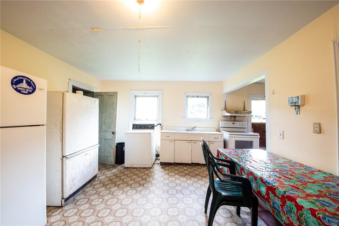 Spring St, Afton, NY 13730