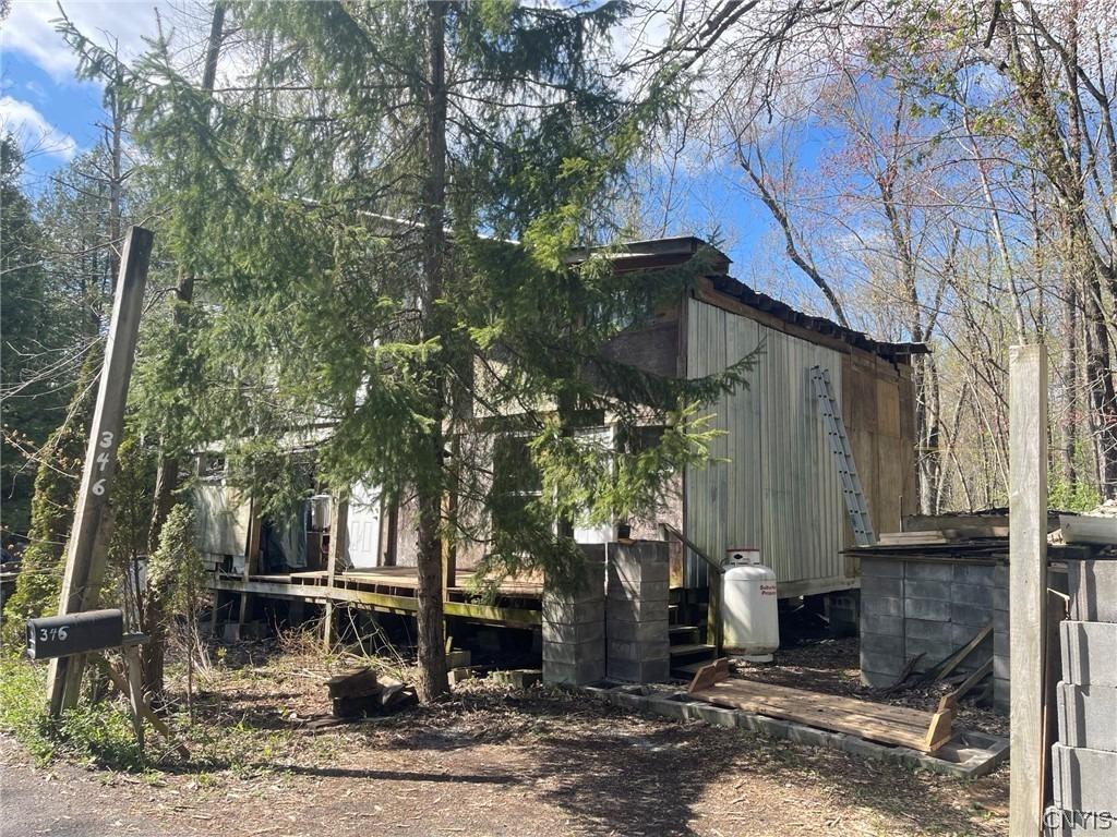 Moyer Rd, Richfield Springs, NY 13439