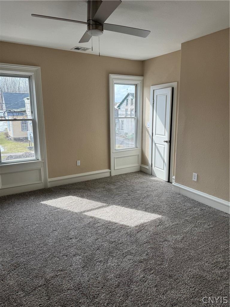 Main St, Remsen, NY 13438