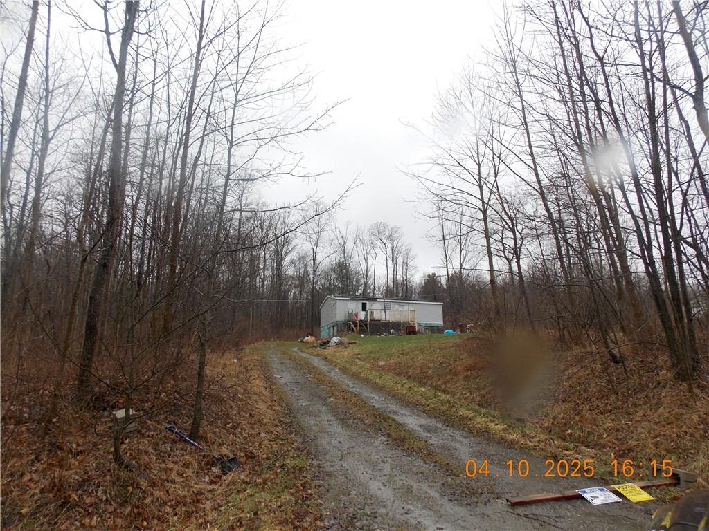 Whinn Rd, Corning, NY 14830