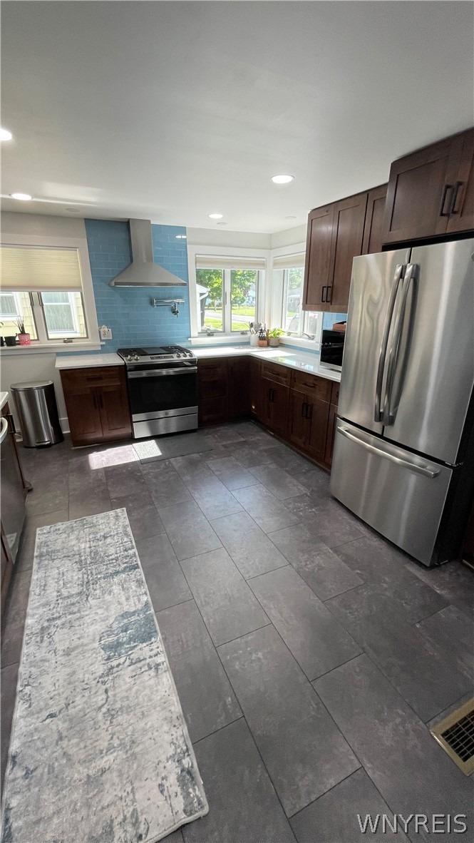 Onondaga Ave, Buffalo, NY 14220