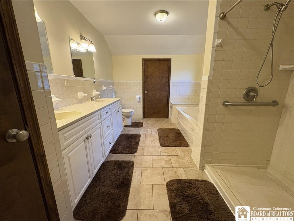 N 3rd St, Allegany, NY 14706