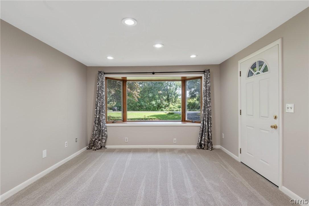 S Onondaga Rd, Nedrow, NY 13120