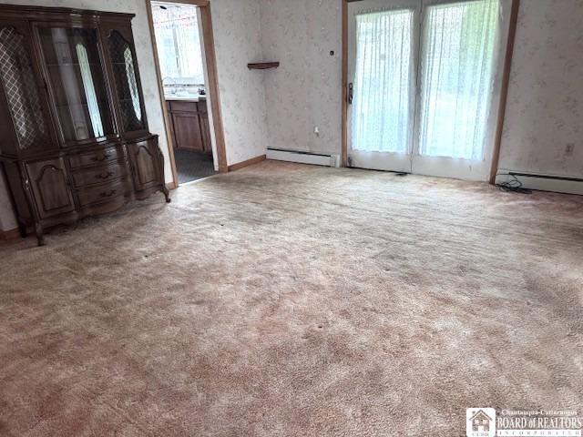 Genet St, Dunkirk, NY 14048