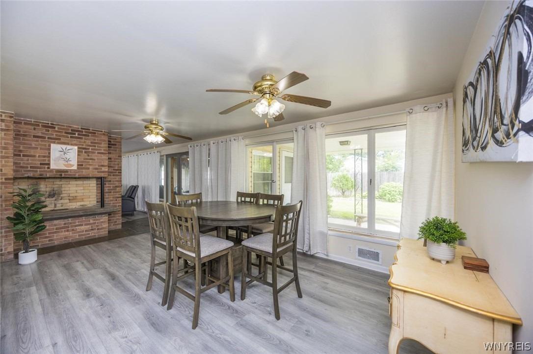 Rivershore Dr, Niagara Falls, NY 14304
