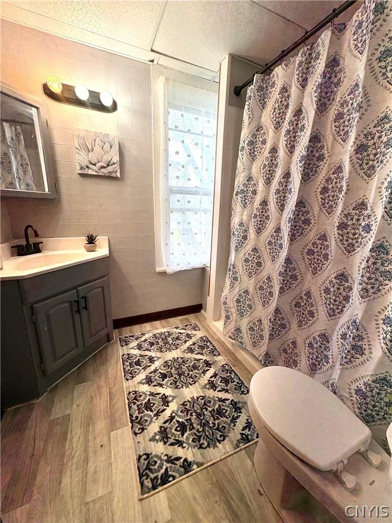 Janet St, Auburn, NY 13021