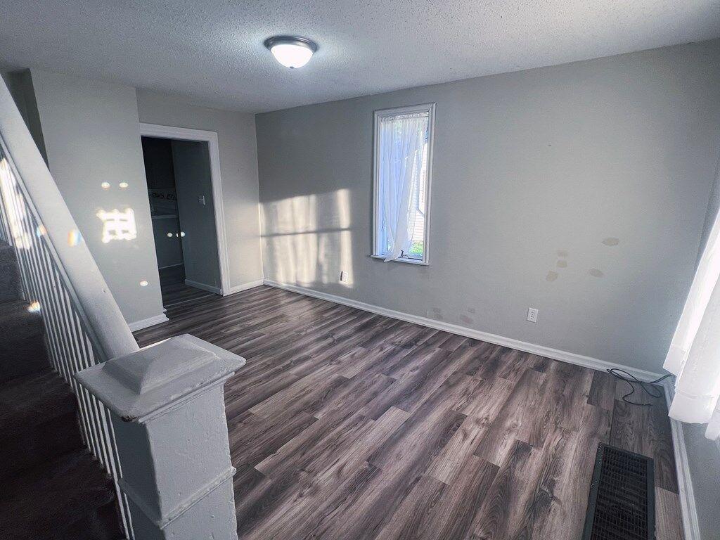 Johnson St, Elmira, NY 14901
