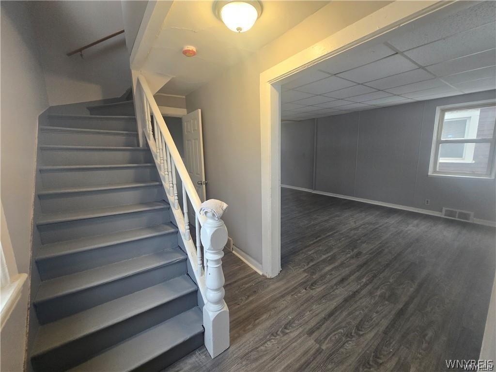 A St, Niagara Falls, NY 14303