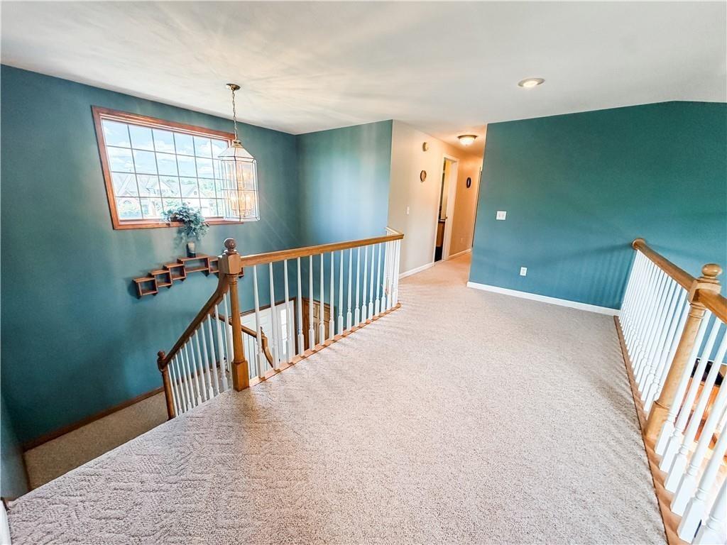 Brae Ridge Rd, Auburn, NY 13021