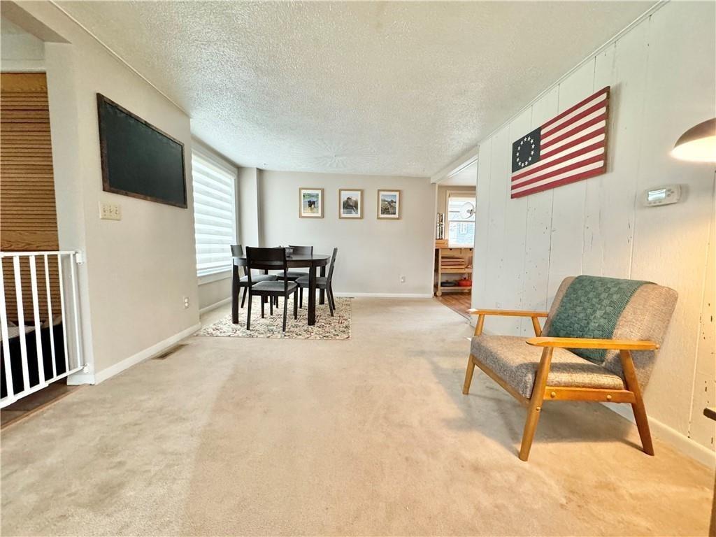 Underwood Ave, Elmira, NY 14905