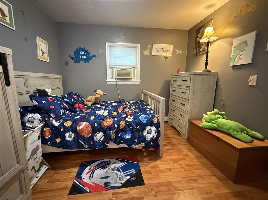 Ben Hill Dr, Barton, NY 13734