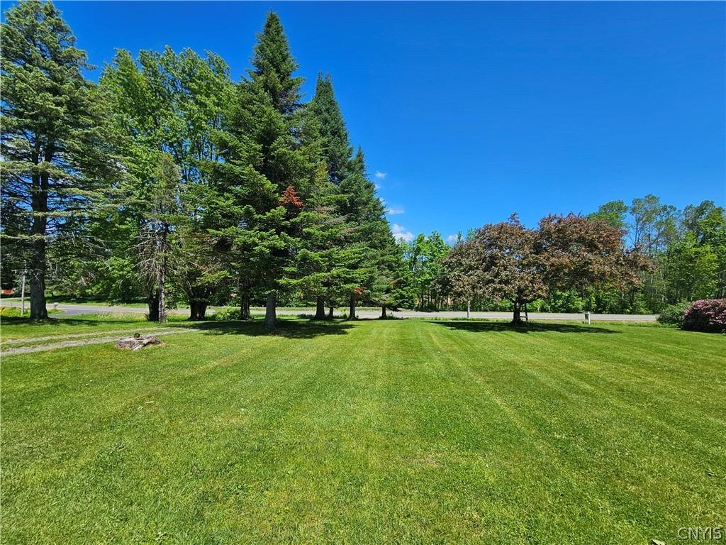 Powell Rd, Holland Patent, NY 13354