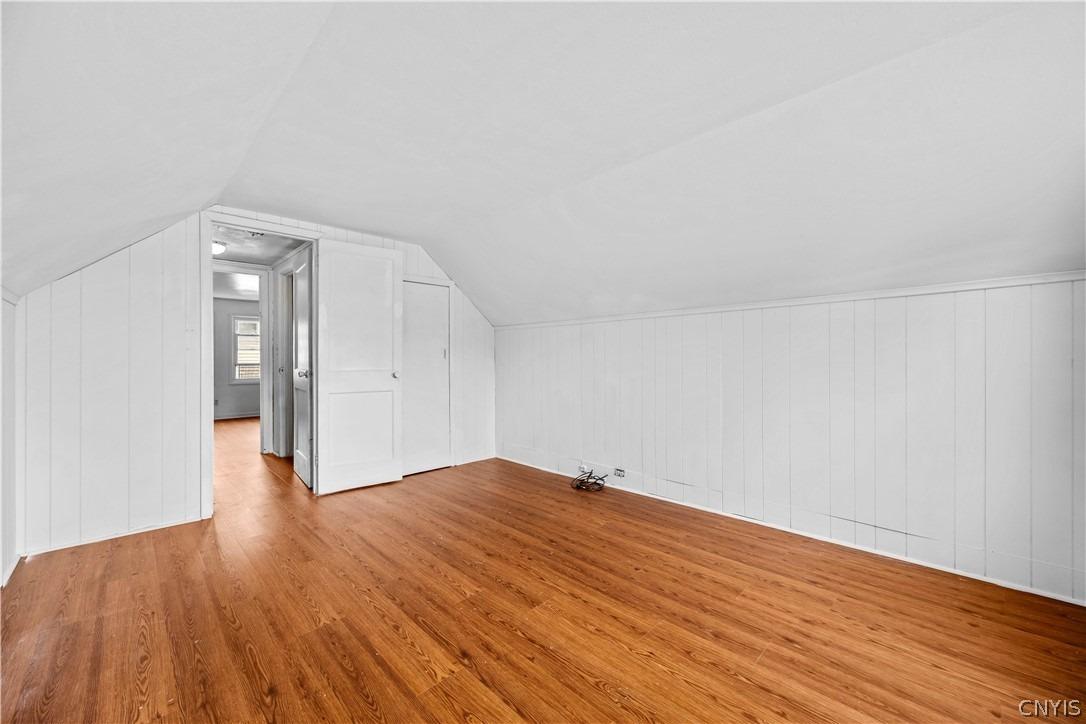Cayuga St, Fulton, NY 13069