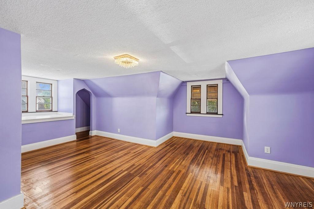 Saint James Rd, Buffalo, NY 14225