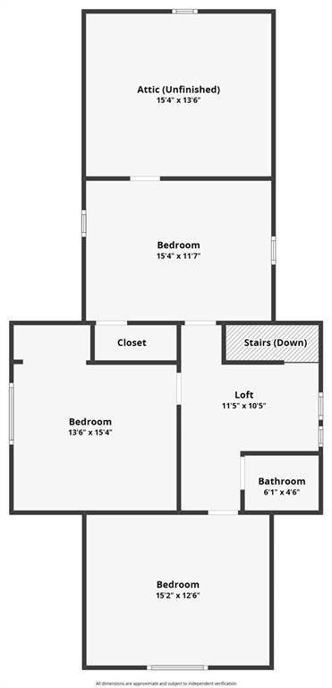Charlesworth Ave, Avoca, NY 14809
