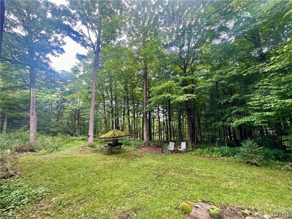 Chasa Rosa Dr, Richland, NY 13144
